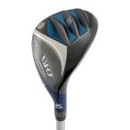  Kasco UFO AIR UT Ladies by POWER TORNADO L AA