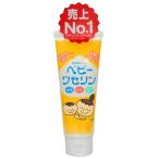 [ увлажнитель крем ] baby wase Lynn 100g( сухой .pala Ben свободный )