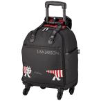 [sifre] soft молния чемодан машина внутри принесенный возможно 44 cm 2kg LL1. мой ключ черный 