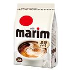 AGF(e-ji-ef) Marie m пакет 260g×12 пакет [ кофемолка k][ кофе крем ][ заполняющий ]