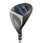  Kasco UFO AIR UT by POWER TORNADO R 77