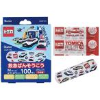 スケーター (skater) 救急 ばんそうこ�