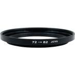  maru miMARUMI повышающее резьбовое кольцо 72mm-82mm 906524 фильтр диаметр конверсионный адаптор 