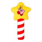 [ Bandai (BANDAI)] звезда. машина bi.KIRBY Lynn Lynn автомобиль ka автомобиль ka! машина bi.. Star удилище объект возраст 3. месяц лет и больше 