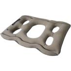 yo расческа .n( серый ) одиночный товар 