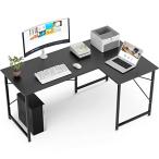 パソコンデスク L字デスク 幅160cm+100