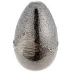 ショッピング鉄玉子 及源(Oigen) 南部鉄器 ザ・鉄玉子 黒 K25