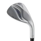  Kasco (Kasco) Dolphin Wedge semi Goose шея DW-125G N.S.PRO MODUS3 TOUR120 S 64°