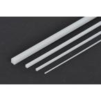  Tamiya (TAMIYA) веселый construction серии No.130 pra материал 3mm угол палка 10 шт. входит (70130)
