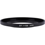  maru miMARUMI повышающее резьбовое кольцо 37mm-52mm 906036 фильтр диаметр конверсионный адаптор 