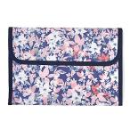COLORFUL CANDY STYLE.. карманный чехол ( гофра модель ) Floret B2905900