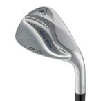  Kasco (Kasco) Dolphin Wedge semi Goose шея DW-125G N.S.PRO MODUS3 TOUR120 S 46°