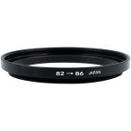  maru miMARUMI повышающее резьбовое кольцо N 82mm-86mm 906548