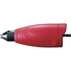  Lobb Tec s Attachment клепальный молоток R03I