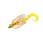 AbuGarcia ( Abu Garcia )kachikachi шар запасной маленький шар комплект 10g orange Gold SSKKDSPKDS10-OGLD морской лещ 