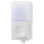  ом (OHM) monban CUBE II вдавлено . кнопка радиопередатчик l ом электро- машина OCH-BPT25 08-1908