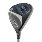  Kasco UFO AIR UT by POWER TORNADO S 44