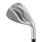  Kasco (Kasco) Dolphin Wedge semi Goose шея DW-125G Dolphin DP-231 L 50°