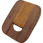 SOUND KING サウンドキング ノーズ・フルート 鼻笛 AW-NS1