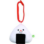  I выше штраф motor игрушка Minya toru.... рисовый шарик онигири 