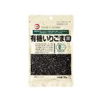 katagi иметь машина .. кунжут чёрный 70g×5 шт 