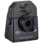 ZOOM ズーム ハンディビ