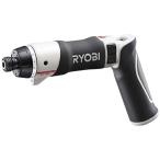 京セラ(Kyocera) 旧リョービ 充電式ドライバードリル 3.6V BD-361 647850A 【作業に合わせて様々な握り方ができる】 リ