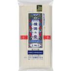 カネス 手延素麺「揖保乃糸」上級品 250g×36個