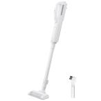 アイリスオーヤマ(IRIS OHYAMA) 【紙パック式】アイリスオーヤマ 掃除機 コードレス 極細軽量 ハンディ 紙パック スティッククリーナ