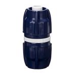  Iris o-yama шланг детали шланг joint φ12-φ15 морской голубой SGP-9D