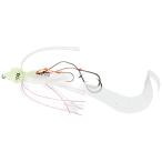 AbuGarcia ( Abu Garcia )kachikachi шар запасной маленький шар комплект 10g кальмар свечение SSKKDSPKDS10-IKGL морской лещ 