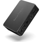 [ уголок ...!...... легкость ]Earaku (ialak) шея динамик Bluetooth 5.3 беспроводной пожилые люди под рукой динамик Япония 