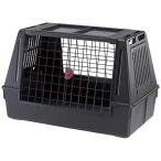 ファープラスト アトラスカー100 シニック 73113017