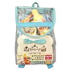  игрушка royal ..... для!.. san. o-bento комплект (. коробка для завтрака / можно хранить рюкзак комплект ) вилка .. делать легко ...(