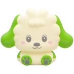  игрушка royal one one. ...( мягкость материалы / погремушка ) младенец игрушка (. задний ../ звук ...)be Be-1 one развивающая игрушка 