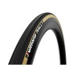 Vittoria（ヴィットリア） RALLY TU BLK 28X21 FV51 チューブラー