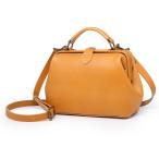 dokta-z сумка адвокатская сумка dokta- сумка сумка на плечо натуральная кожа гладкая кожа телячья кожа кожа итальянский кожа меньше наклонный .. плечо .. модный симпатичный Camel 