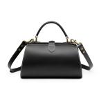 ハンドバッグショルダーバッグがま口...