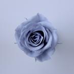 [ консервированный цветок материалы для цветочной композиции материал ] rose *...*das чай голубой * большой земля сельское хозяйство .(9 колесо входить )