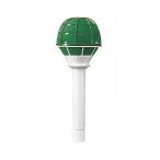 blaitiO[ консервированный цветок * сухой цветок * шелк цветок * материалы для цветочной композиции ]