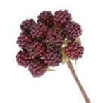  красный *laz Berry *13mm