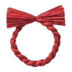 wa. look lease 18cm раковина 