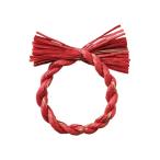 wa. look Lee z мидзухики 14cm раковина / Gold 