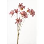 [ ручная работа цветок материалы для цветочной композиции материал ] Petit Flower розовый * большой земля сельское хозяйство .