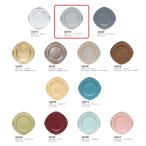  свет серый * Etude / цветок основа ваза для цветов цветок бутылка lease шт. материалы для цветочной композиции 