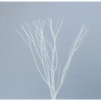 [ консервированный цветок материалы для цветочной композиции материал ] три кроме того, soft * Short * большой земля сельское хозяйство .