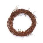 [ консервированный цветок сухой цветок материалы для цветочной композиции материал ] солнечный kilai lease 20cm* большой земля сельское хозяйство .