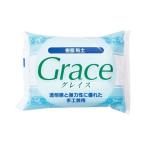  Grace полимер способ глина 200g
