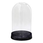 Aero Dome_13φ20H*BLACK