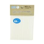グルースティック7ｍｍ低温